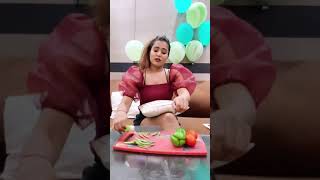Chhup Chhupa Ke Dil Pukate Tera Nam Garima Chaurasia New Instagram Reels