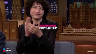 Top De Comida Chilanga Que Todos Aman
