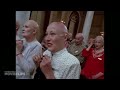 The Witches (4/10) Movie CLIP - Maximum Results! (1990) HD