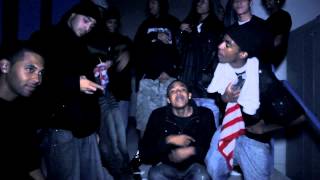 All American Rejects New Song Demo All American Rejects New Song Demo