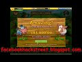 slotomania hack no survey