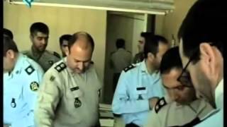 شکايت ايران از روسيه درباره تحویل