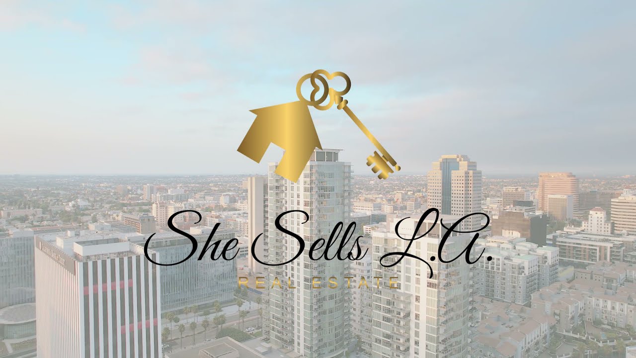 State Of The Art Marketing