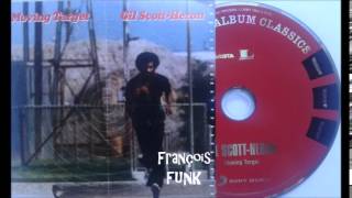 Watch Gil Scottheron Black History The World video