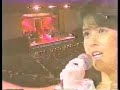 加藤香子(Kyoko Kato) - 勝手にさせて ① 1984