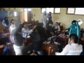 image Harlamshake Smk Negeri 4 Probolinggo