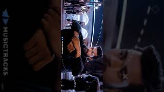 Tholi Prema Hd Status Vedio..