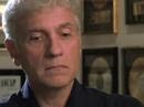Songwriting Process with Dennis DeYoung of STYX