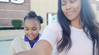 100 gift ideas + Dollar Tree Haul + Bad experience @ Kohls Someone stole from us