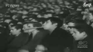 TrnqwTqVfgg Video Image