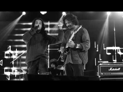 Malhar jam agam coke studio mp3 download