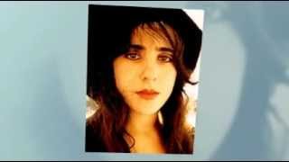 Watch Laura Nyro The Man Who Sends Me Home video