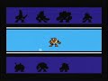 Mega Man 10 - Solar Man Perfect Run
