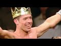 Top 25 Manny Pacquiao That Will Never Be Forgotten