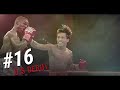 Top 25 Manny Pacquiao That Will Never Be Forgotten