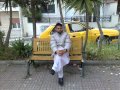 peer barila sharif