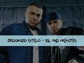 El Me Mintio - Crooked Stilo