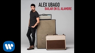 Watch Alex Ubago Bailar En El Alambre video