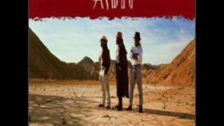 Watch Aswad Set Them Free video