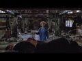 Candyman (9/10) Movie CLIP - Candyman's Lair (1992) HD