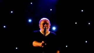 Watch Djordje Balasevic Uvod video