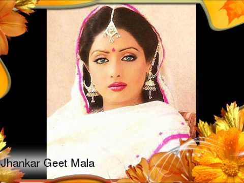 Kumar Sanu - Nahin Yeh Ho Nahin Sakta - Jhankar Geet Mala