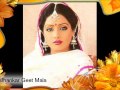 Download Kumar Sanu - Nahin Yeh Ho Nahin Sakta - Jhankar Geet Mala MP3 song and Music Video