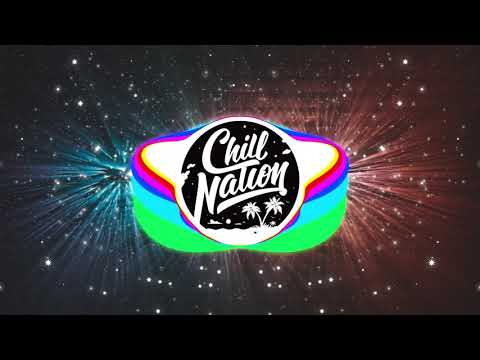 Cassian - Imagination Feat Tora