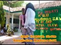 Drama Komedi Jaka Tarub Mencari Jodoh Smp Kanzul Ulum 2011 images Drama Komedi Jaka Tarub Mencari Jodoh Smp Kanzul Ulum 2011