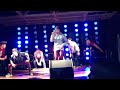 Justice Crew-Boom Boom