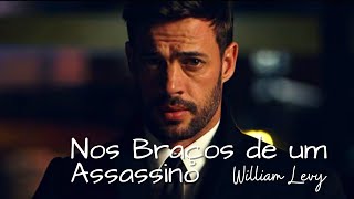 Nos Braços De Um Ino Com William Levyl Victor E Sarai Цунами