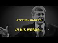 Harper's Words Harper's Words