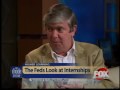 Higher Learning: Feds look at internships
