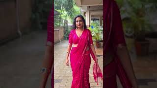 ഇഷടണ ഈ നടയ?