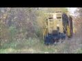 railroad
