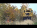 railroad