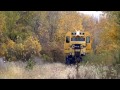 railroad