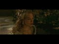 La Belle Et La B Te Extrait 3