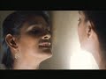 Dear Temptation (Lesbian MV)