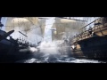 assassin