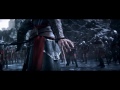 assassin