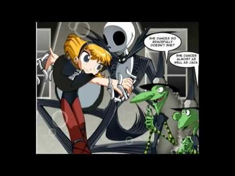 Grim Billy Mandy Videos | Grim Billy Mandy Video Search | Grim Billy ...