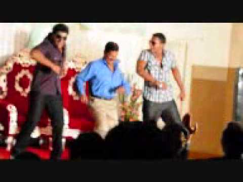 Tera hi JALWA.wmv