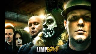 Watch Limp Bizkit Back Porch video