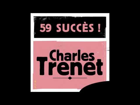 Si Le Bon Vent Video