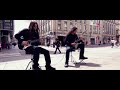 Fractal Universe A Name To Deny Guitar Fractal Universe A Name To Deny Guitar