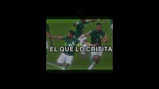 TrzR81rmzEI Video Image