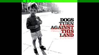 Watch Dogs Turn Against This Land video