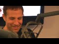 Mix 92.9 - Jim Brickman