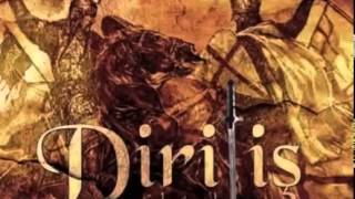 Diriliş Ertuğrul Osmanlı Diriliş Marşı